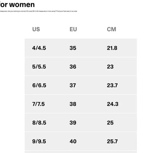 ECCO Biom Gore-Tex Terrain Akka Waterproof Hiking Shoes - Picture 13 of 13